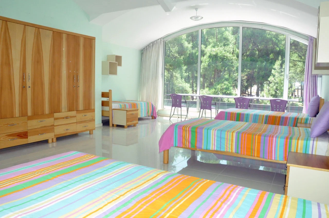 Denizli Haber Yurt Ücretleri (3)