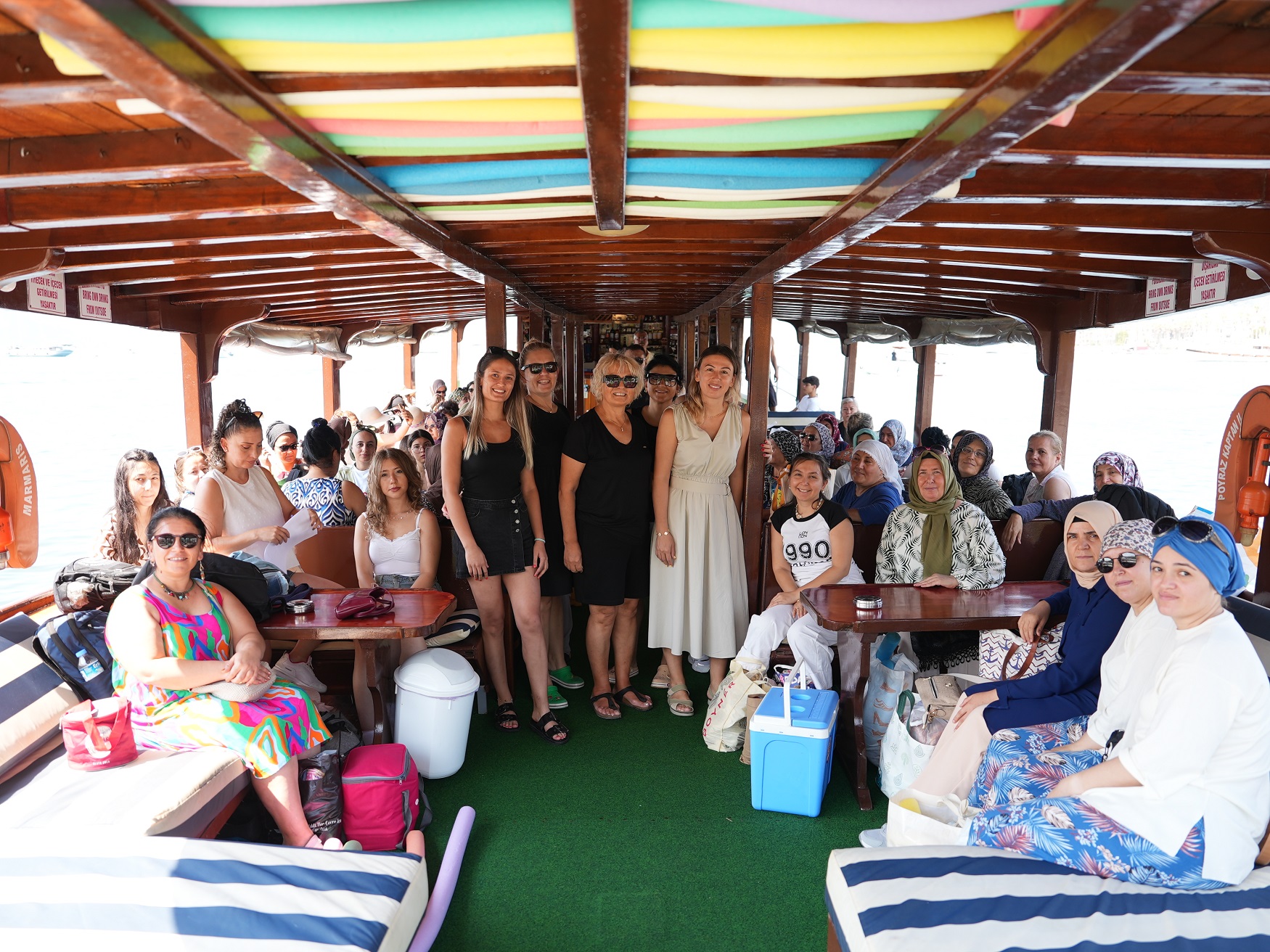 Denizli Haber Yüzme6 (3)