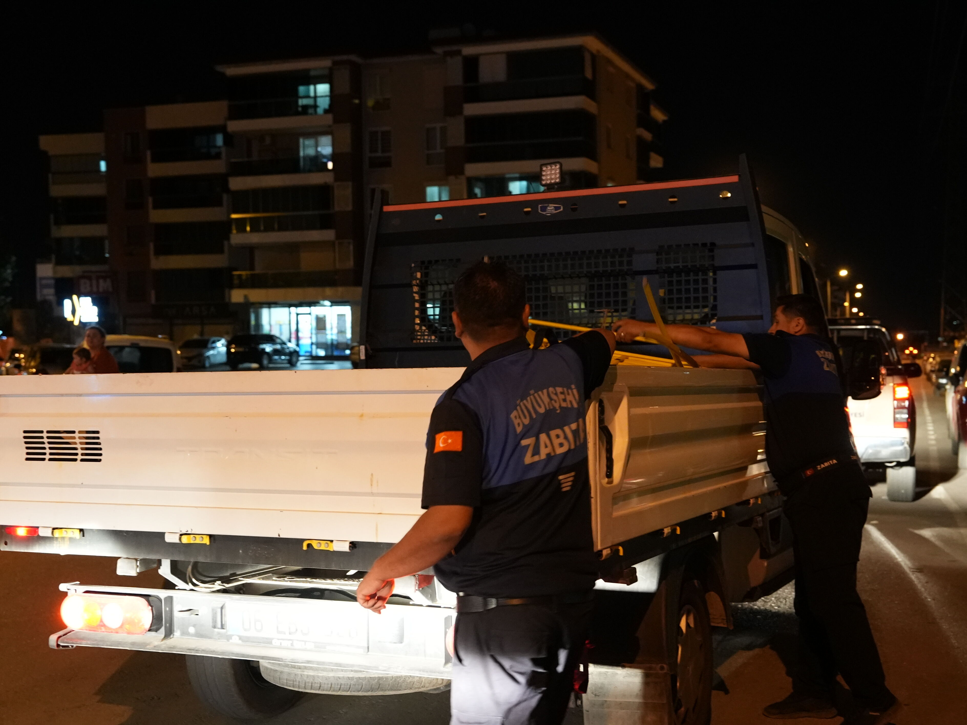 Denizli Haber Zabıta (3)-1