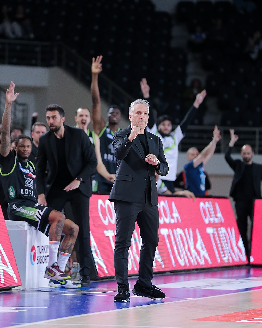 Denizli Haber Zafer Aktaş Imza (2)