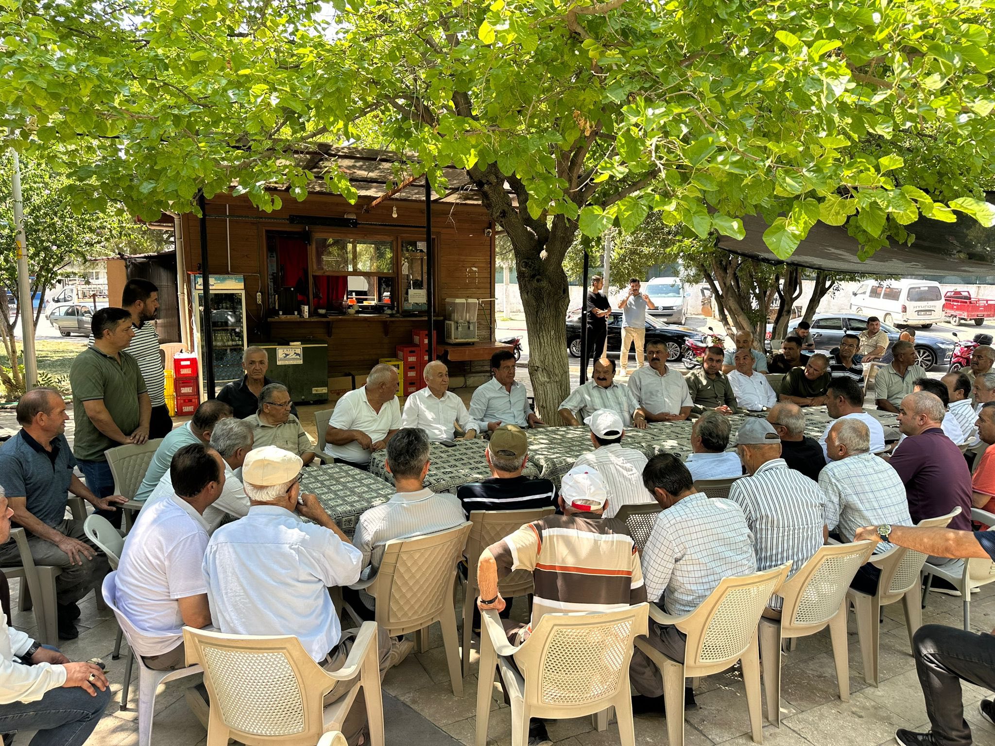 Denizli Haber Zeybekci (1)