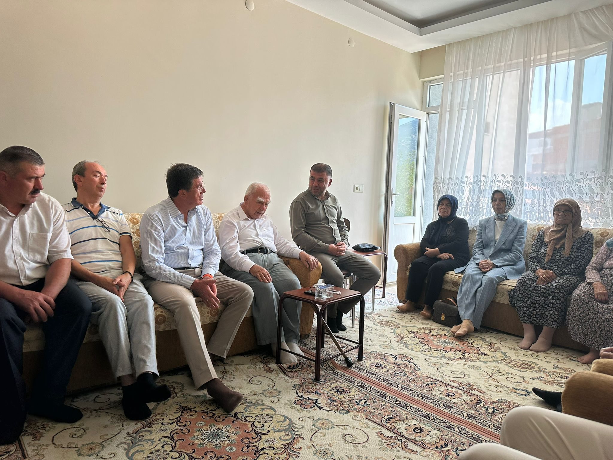 Denizli Haber Zeybekci (3)