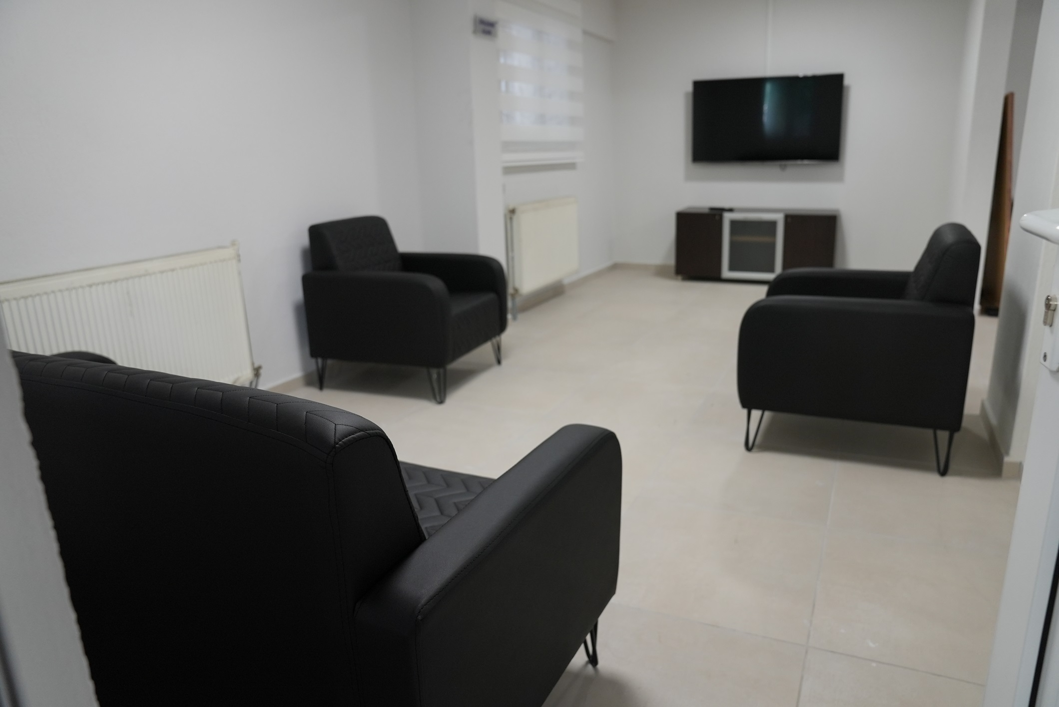 Denizli Haber Zübeyde Hanım (3)