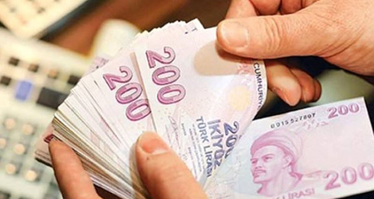 Denizli Haber Zxammemur