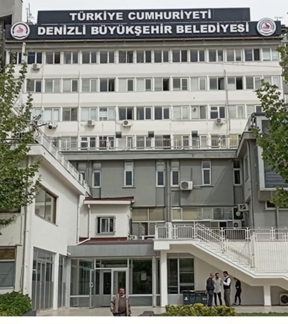 Denizli Habr Manşetköşe2