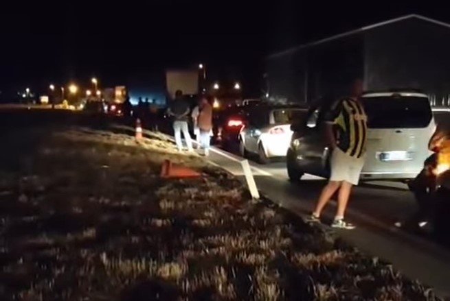 Denizlihaber Acipayakaza2