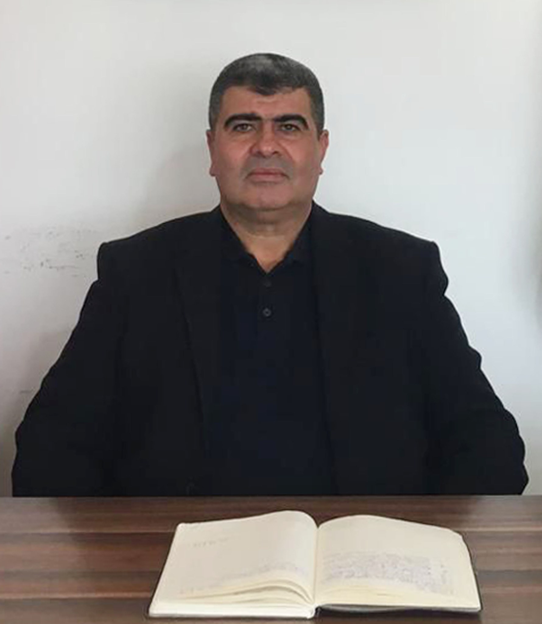 Denizlihaber Acipayamkaza 1