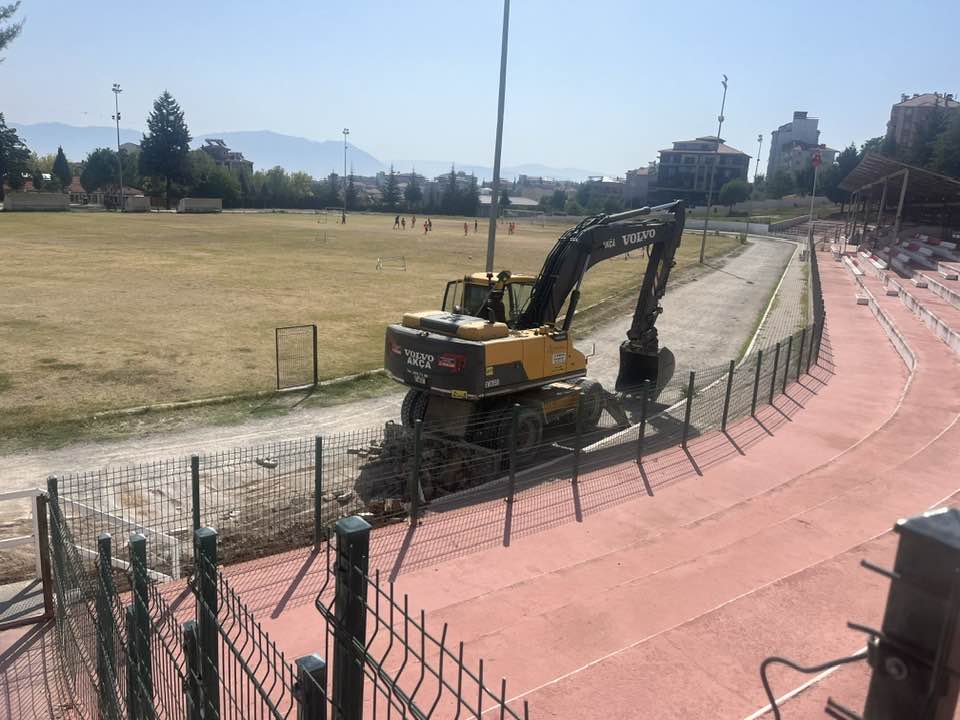 Denizlihaber Acipayamst