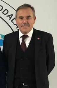 Denizlihaber Ahmetumul