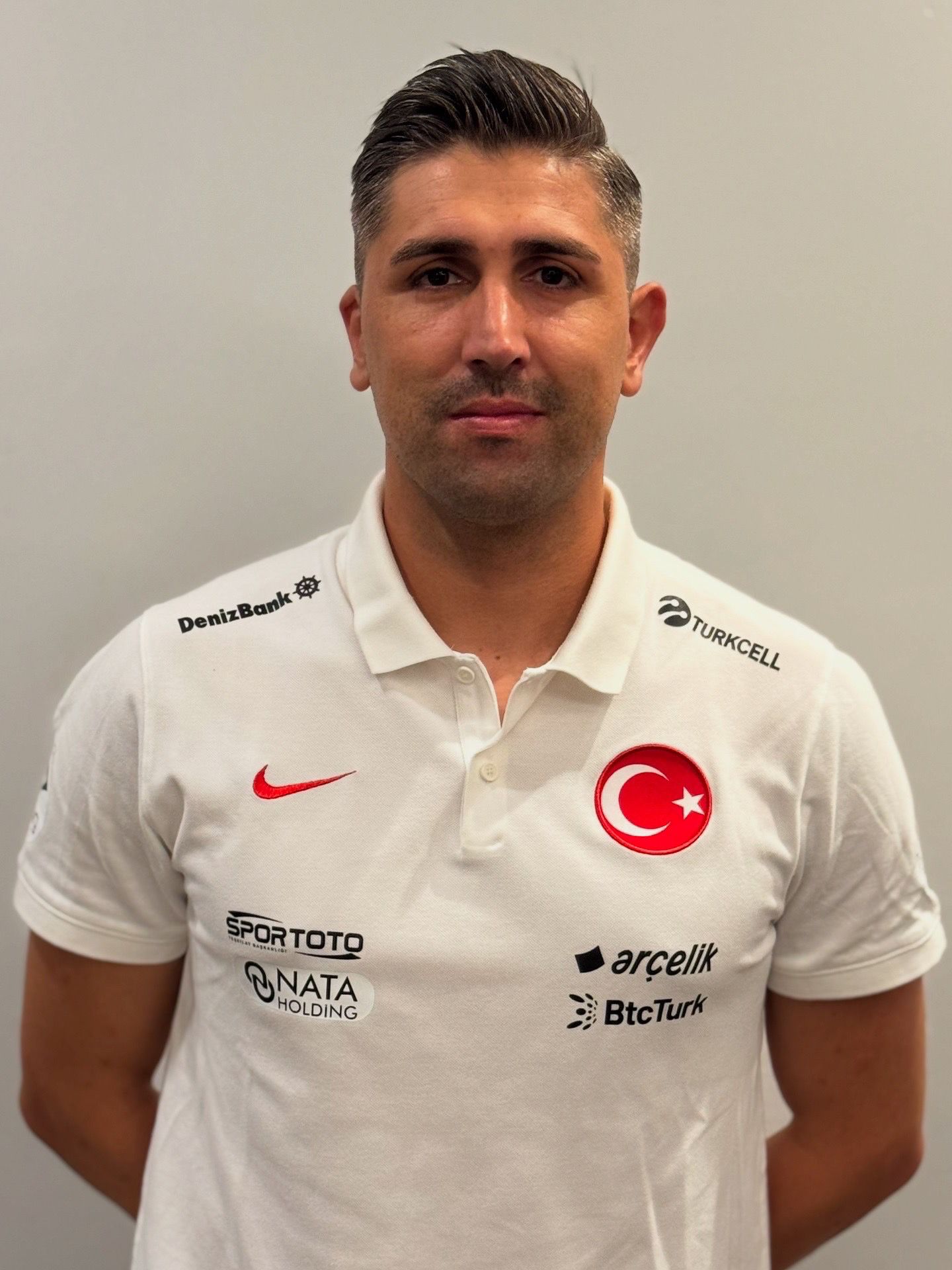 Denizlihaber Antranör