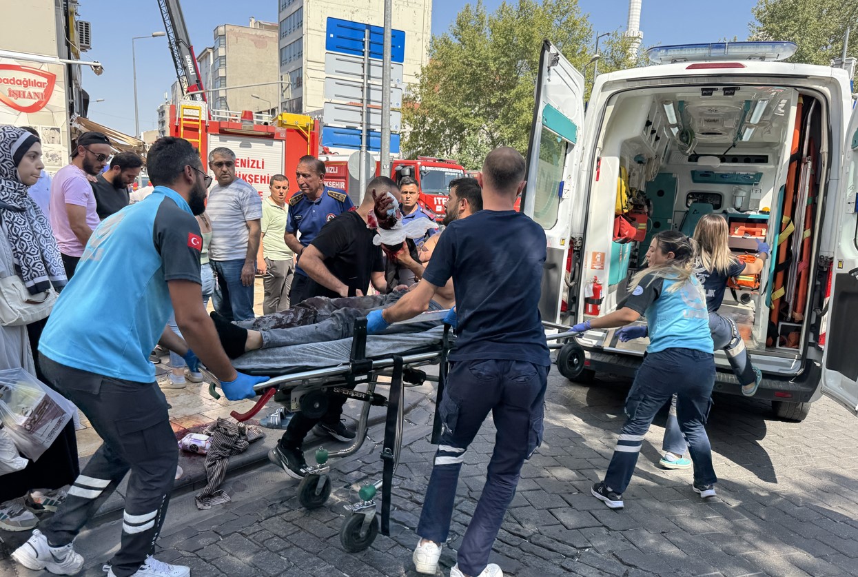 Denizlihaber Asansorbosluğu280820251