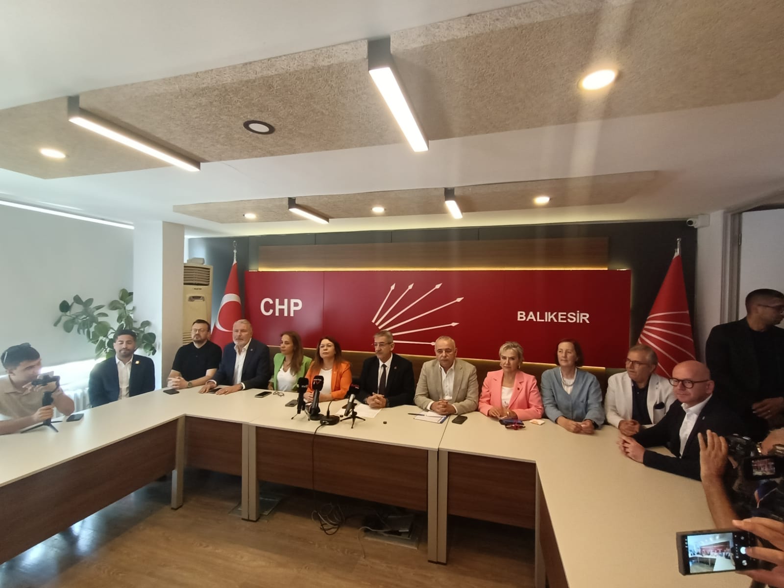 Denizlihaber Balikesir 1