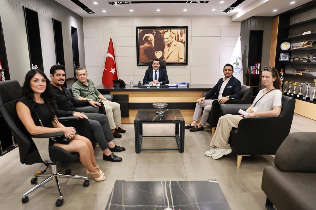 Denizlihaber Basiadtt