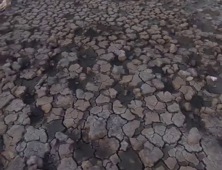 Denizlihaber Bulankuraklik