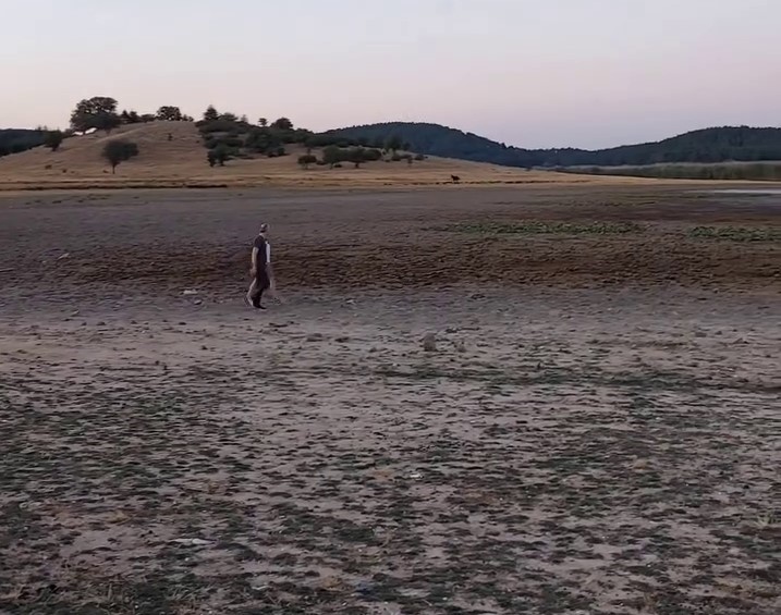 Denizlihaber Buldan 1