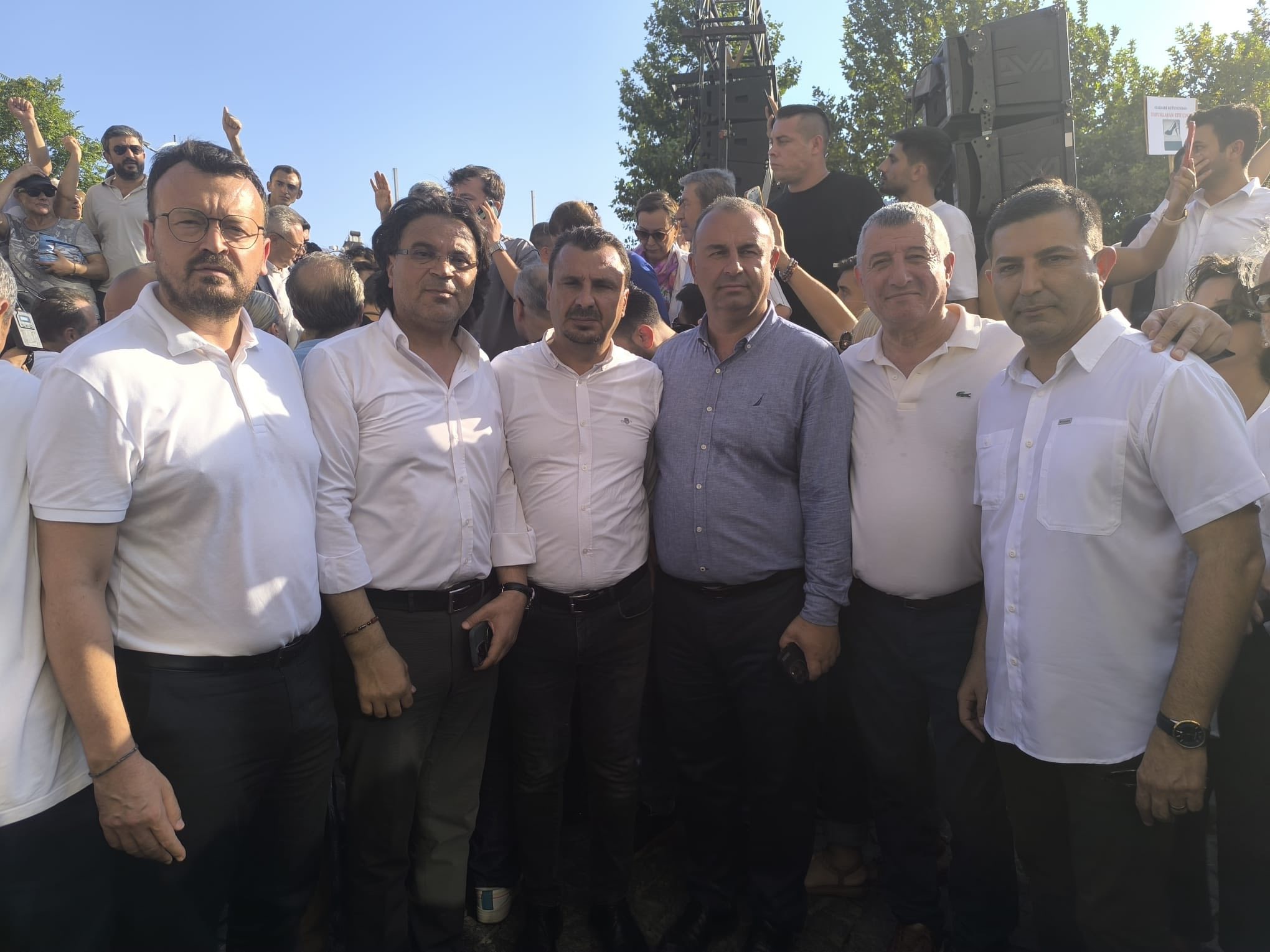 Denizlihaber Ch Aydın