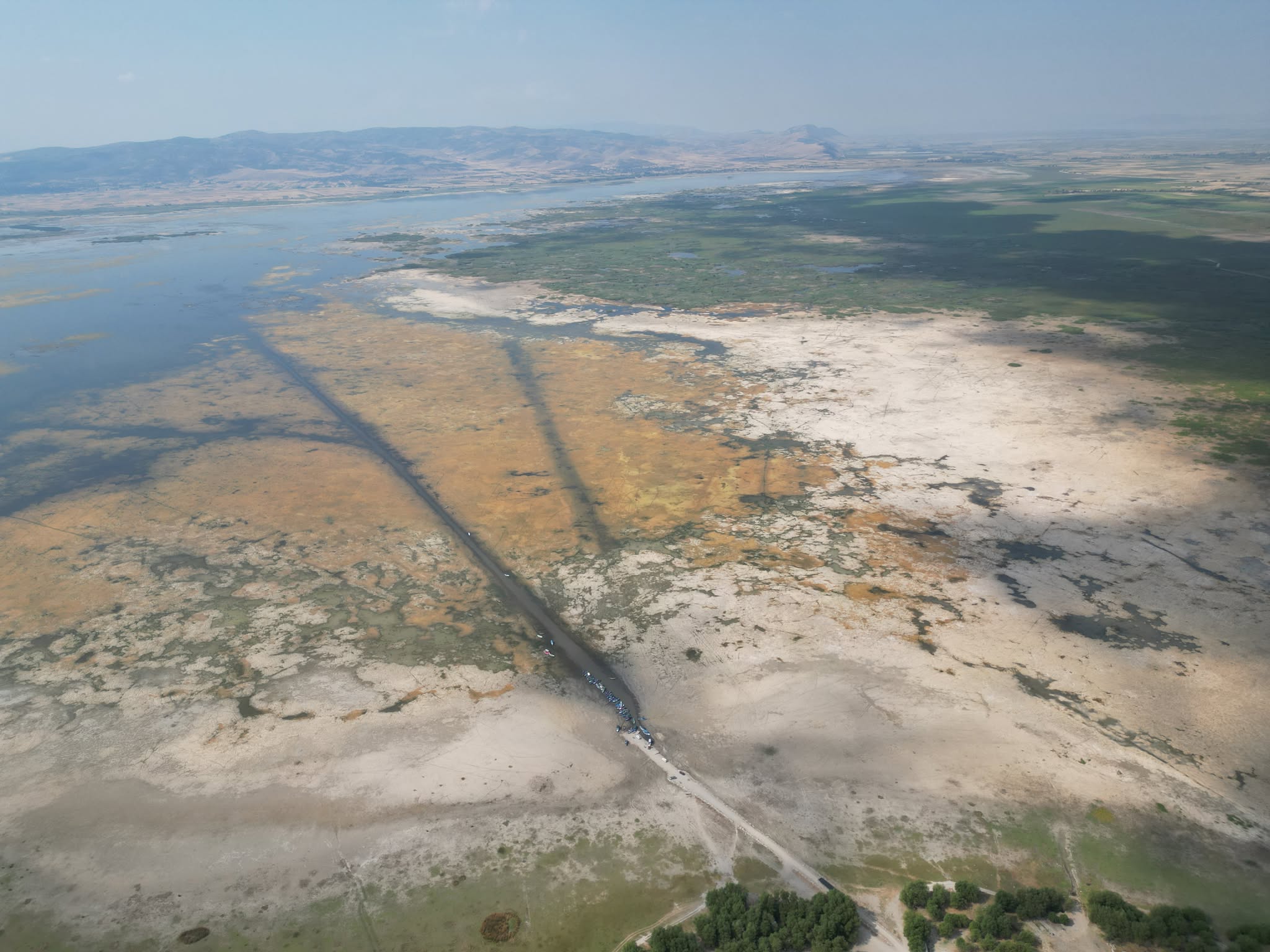 Denizlihaber Civril-1