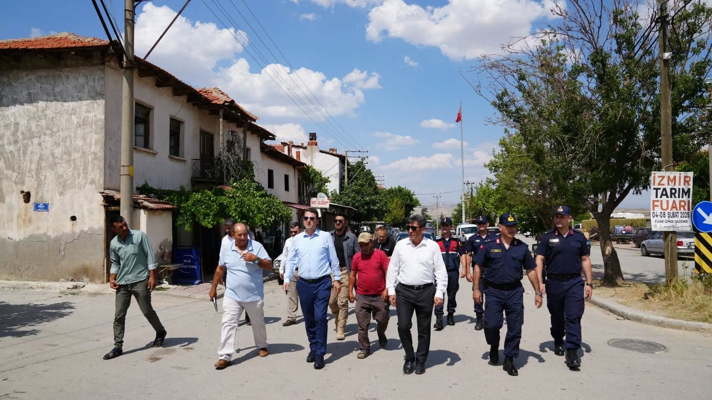 Denizlihaber Civril2