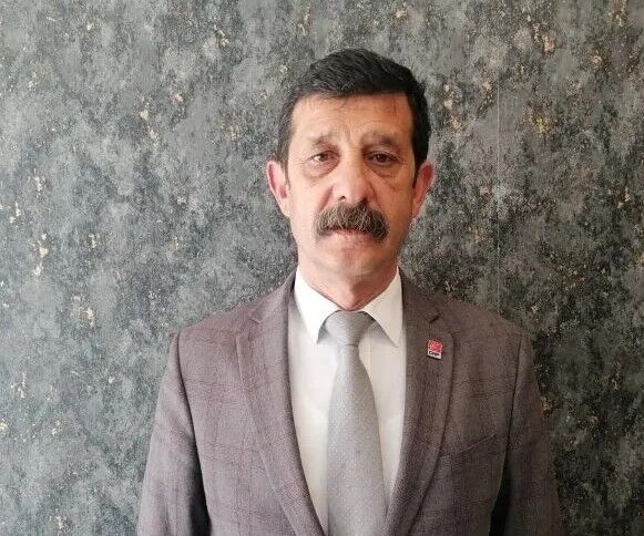 Denizlihaber Civrililce