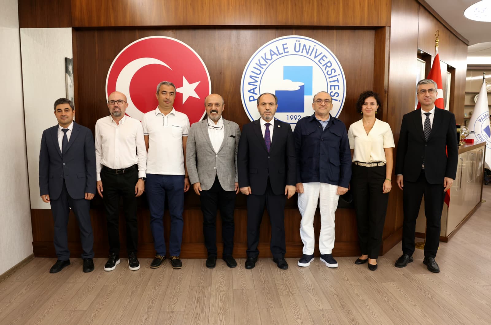 Denizlihaber Desiad 1