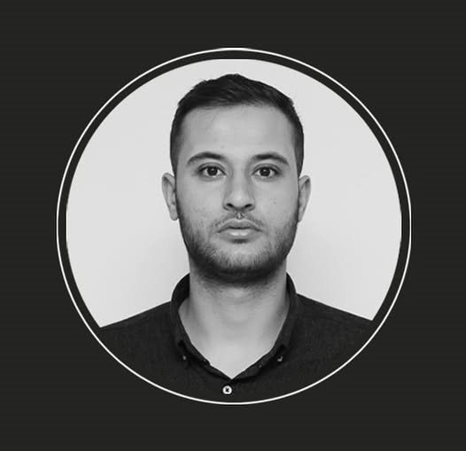 Denizlihaber Deski 1