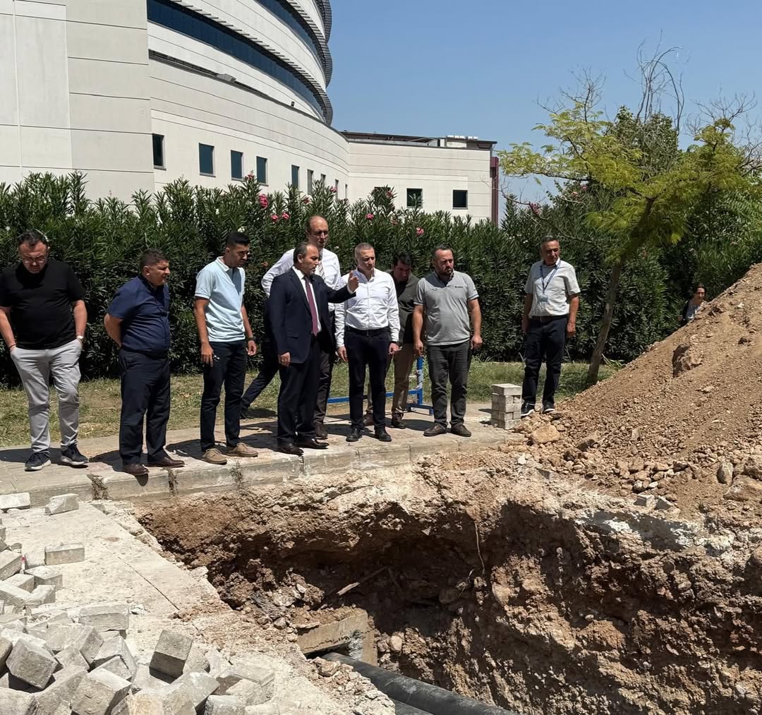 Denizlihaber Deskipaü