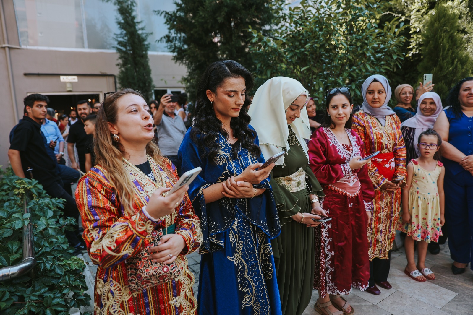 Denizlihaber Dügun 2