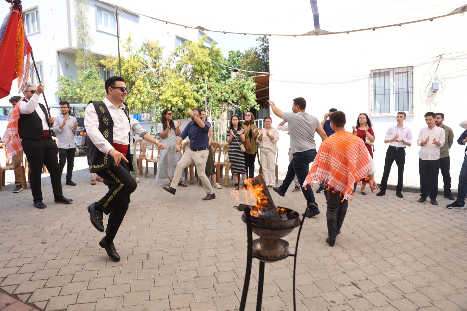 Denizlihaber Dügun 3