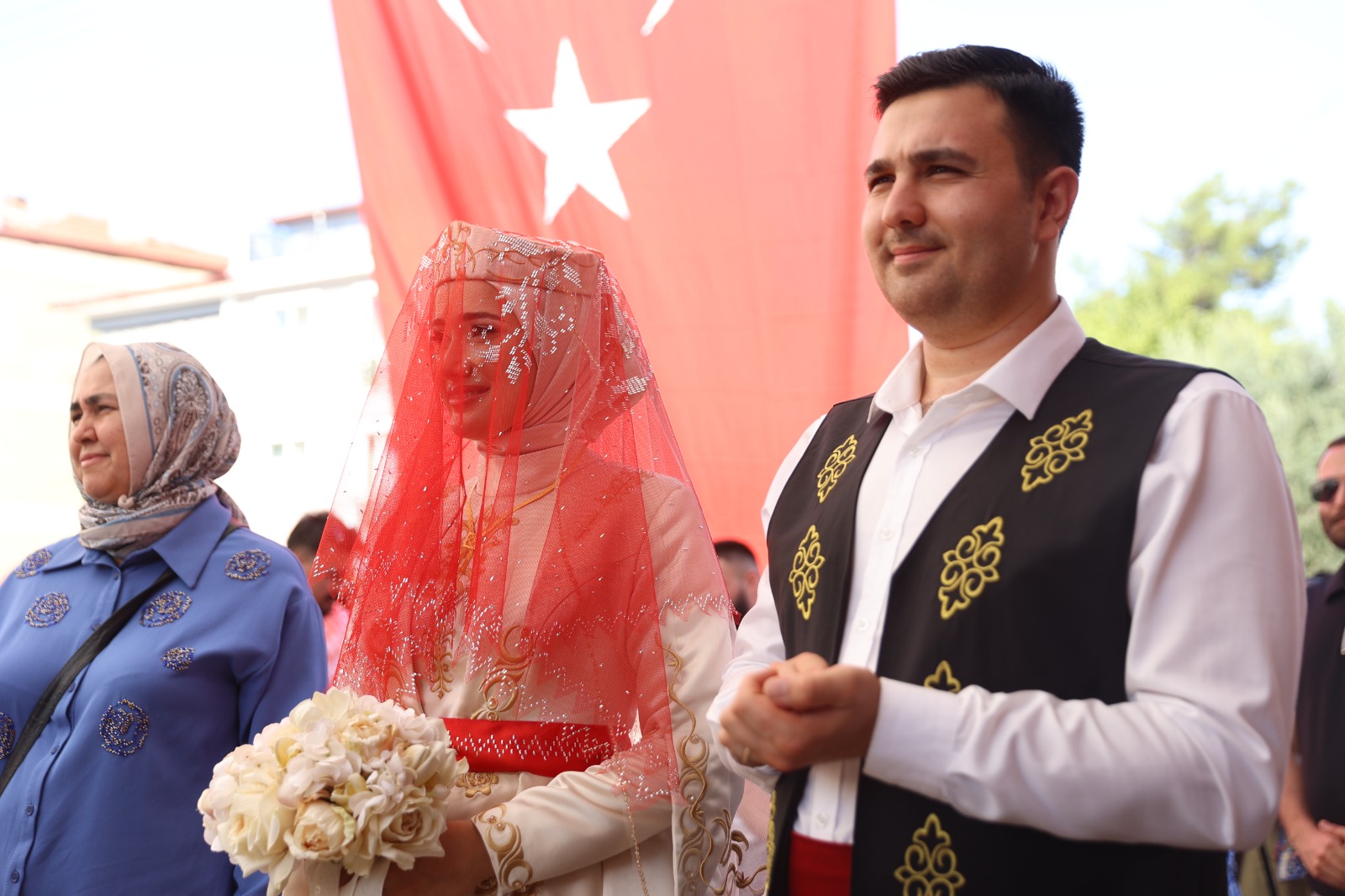 Denizlihaber Dügun 5