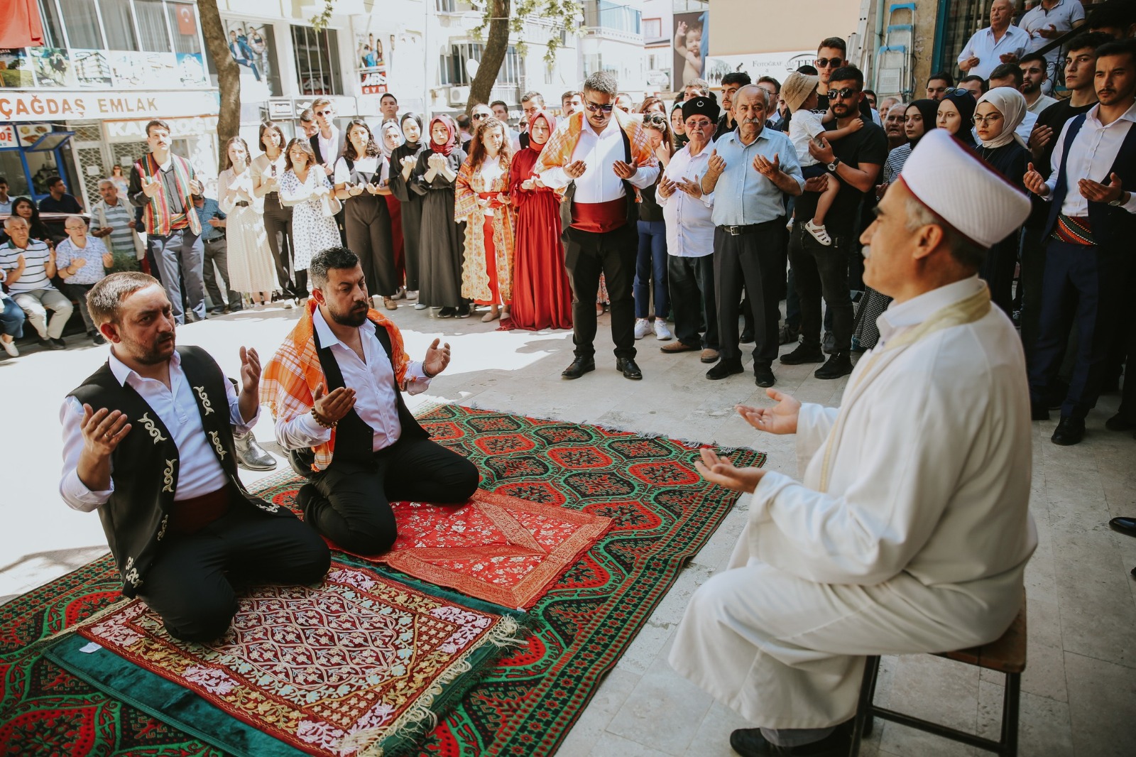 Denizlihaber Dügun 6