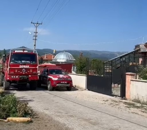 Denizlihaber Itfaiye