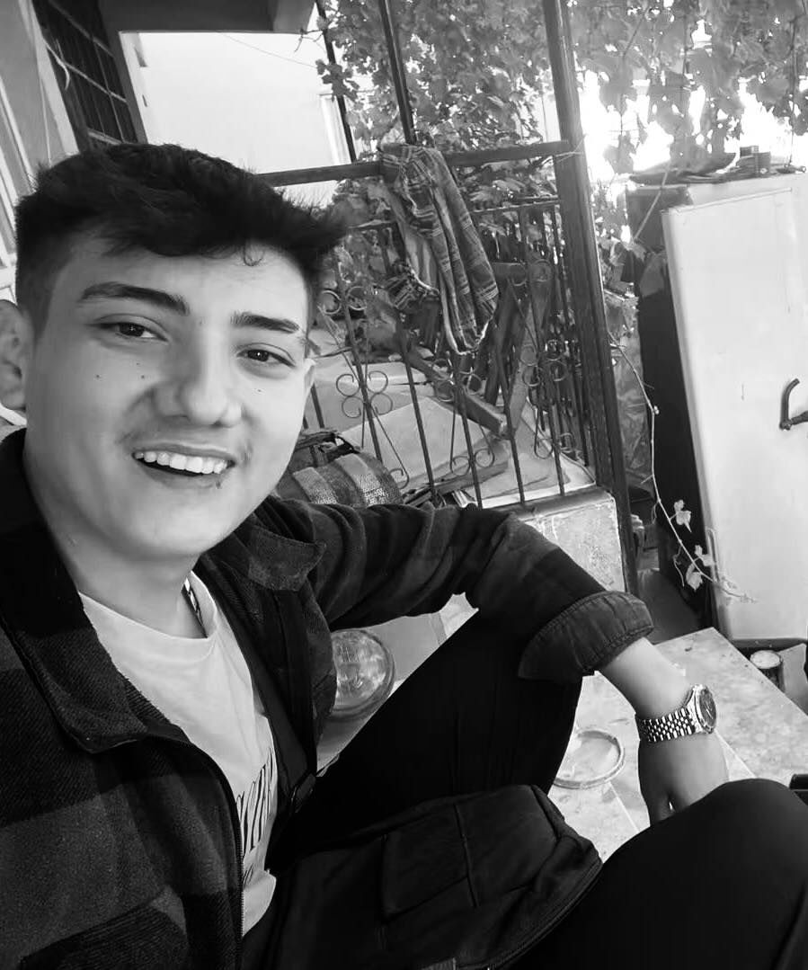 Denizlihaber Kalbine