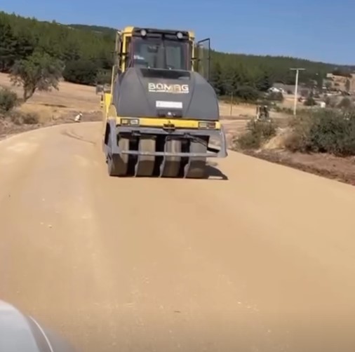 Denizlihaber Karatas 2