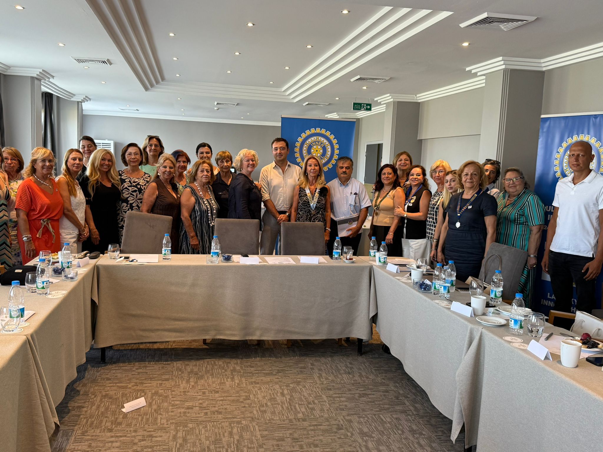 Denizlihaber Laodikya