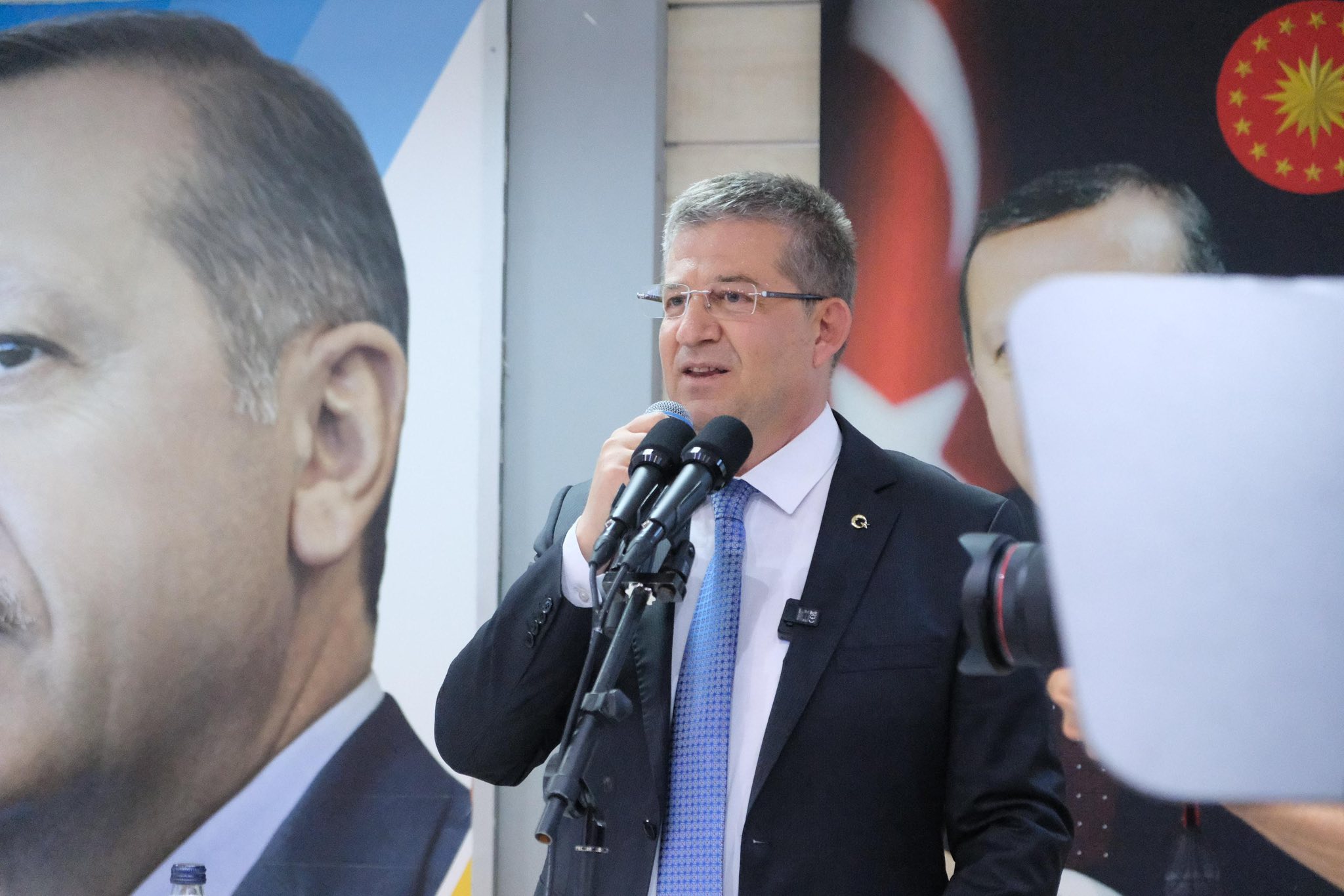 Denizlihaber Muhammet 1