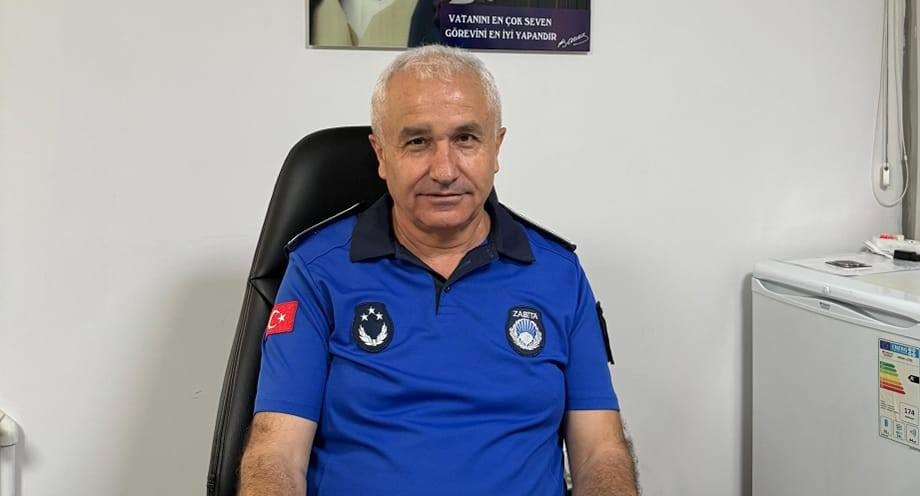 Denizlihaber Nevzat-1