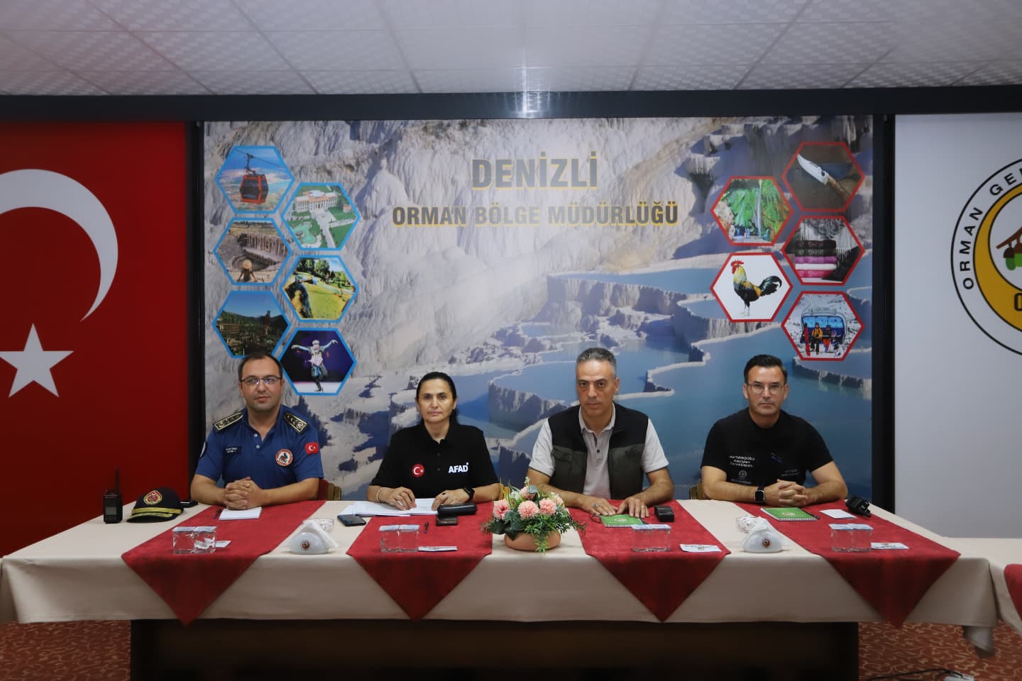 Denizlihaber Orman-2