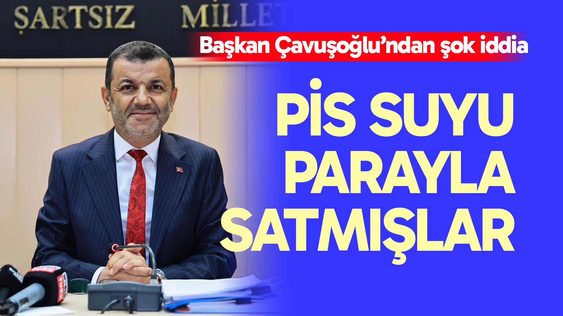 Denizlihaber Pissu 1