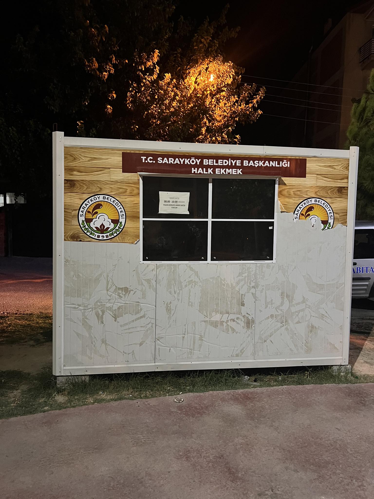 Denizlihaber Saraykoy1