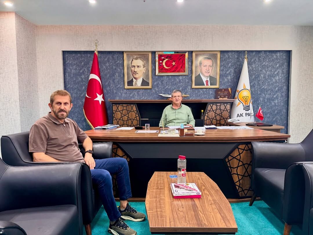 Denizlihaber Sezencihan1