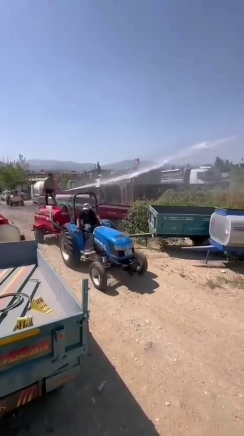 Denizlihaber Tanker 1