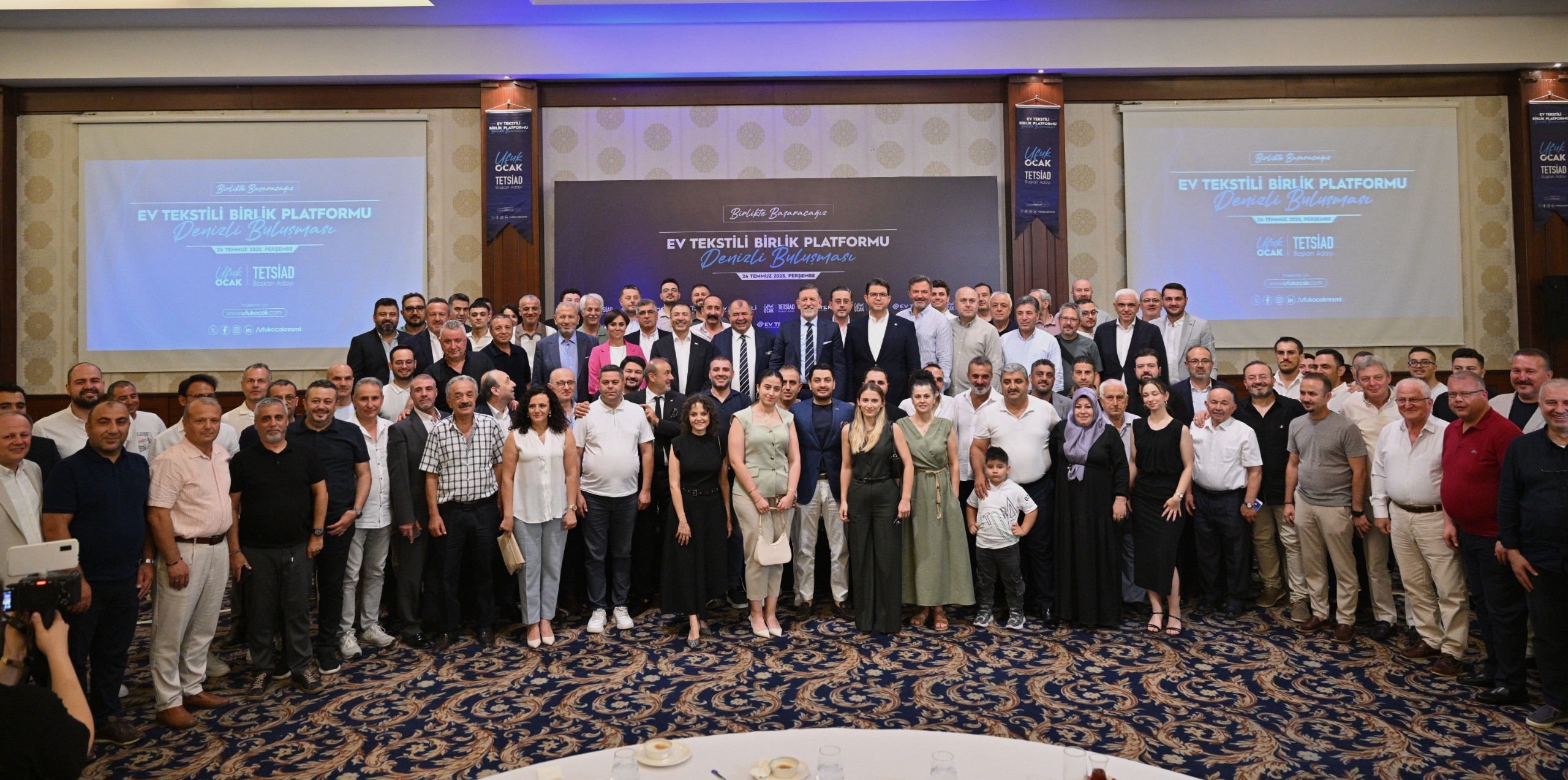 Denizlihaber Tetsiad1