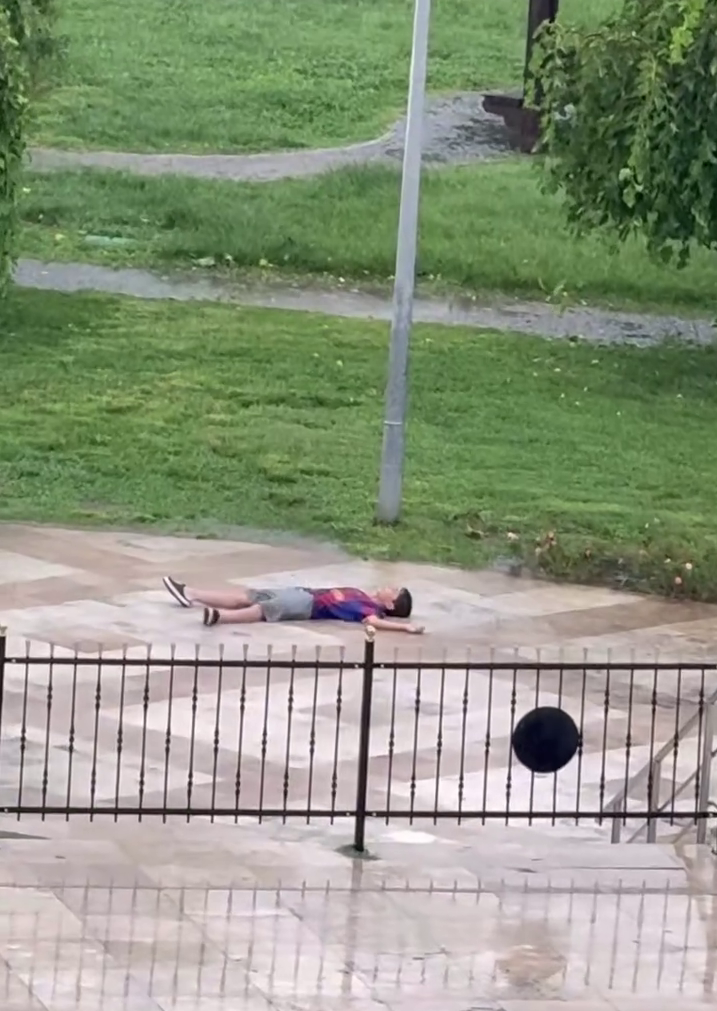 Denizlihaber Yagmur1