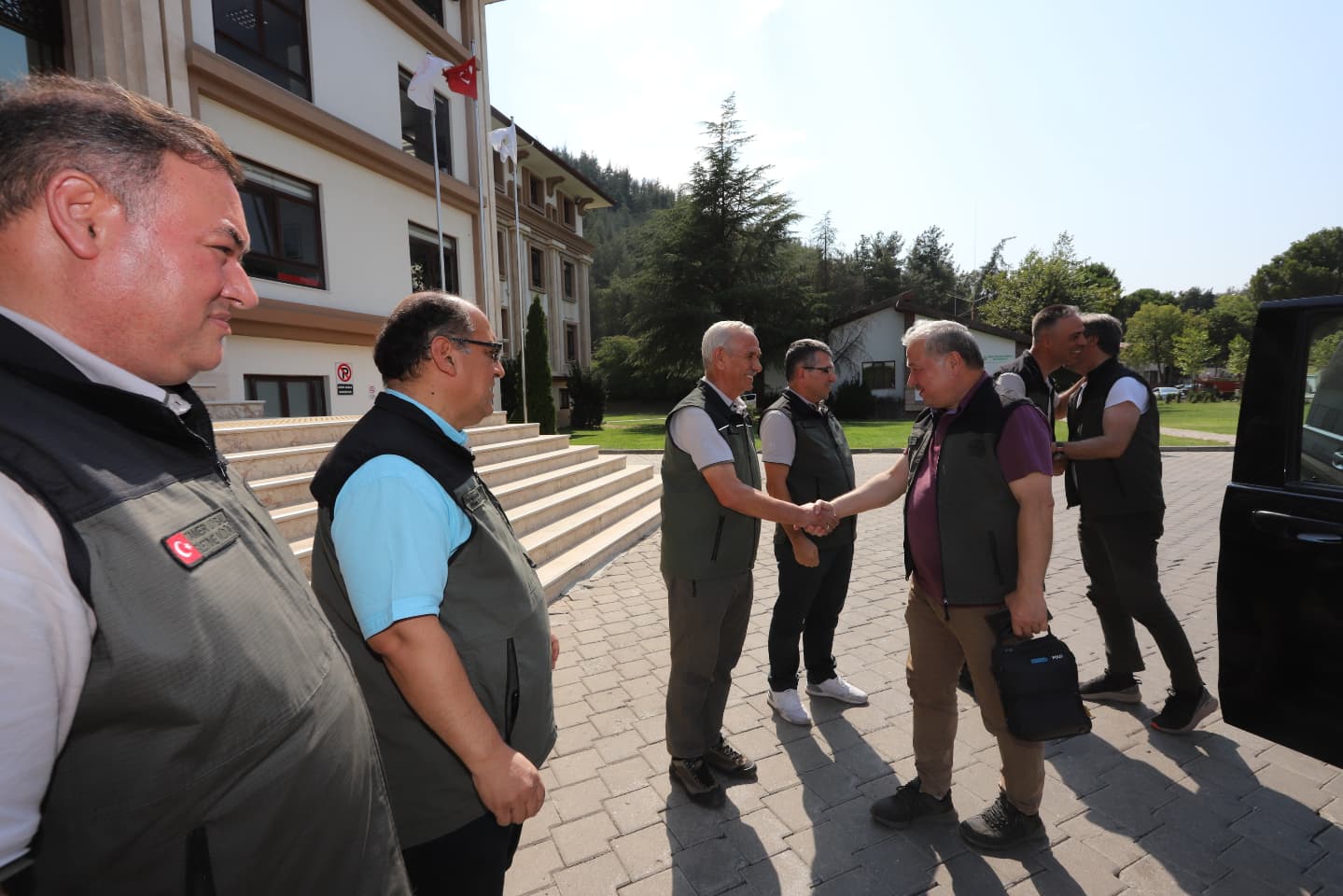 Denizlihaber Yanaorman 1