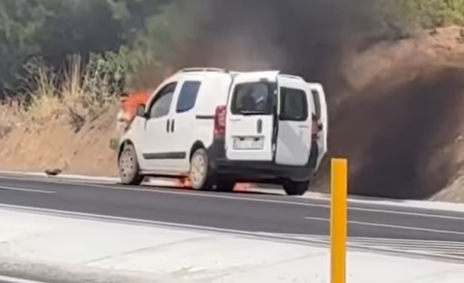 Denizlihaber Yangin1