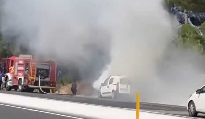 Denizlihaber Yangin3