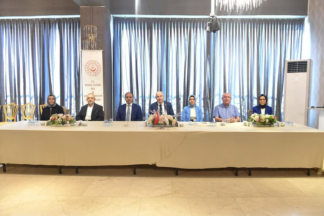 Denizlihaber Yaslilar1