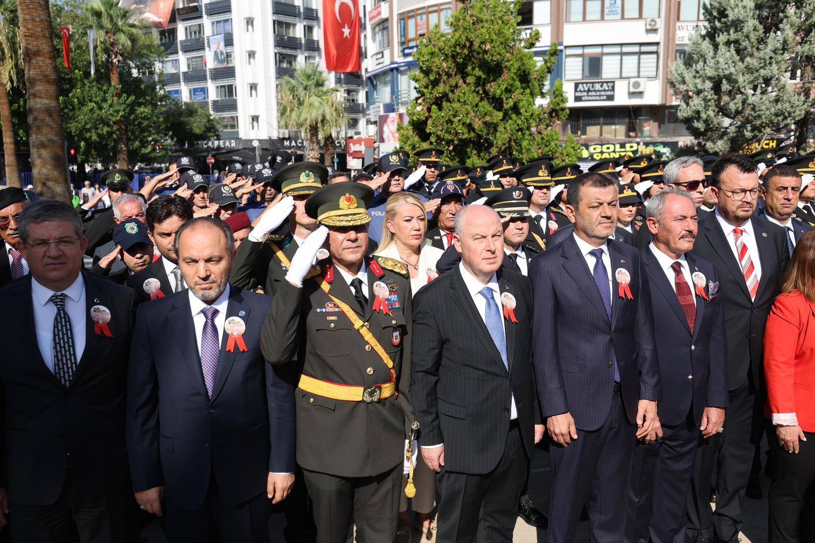 Denizlihaber30Agustos1