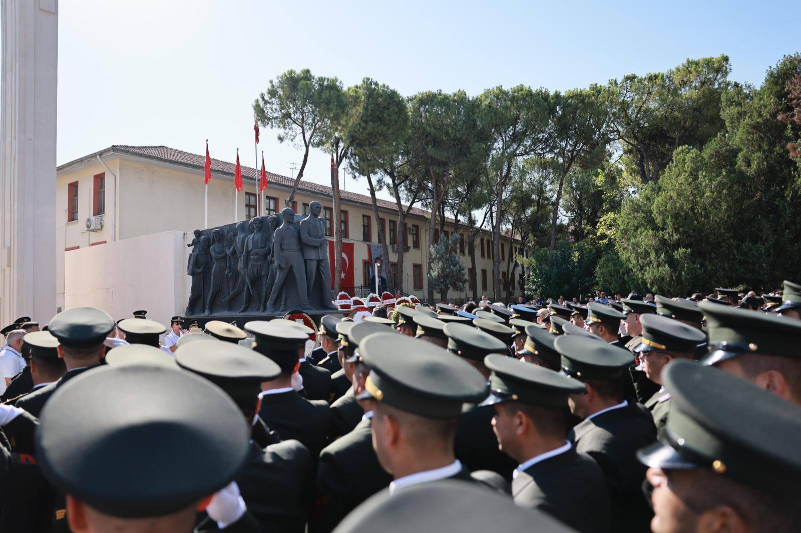 Denizlihaber30Agustos2