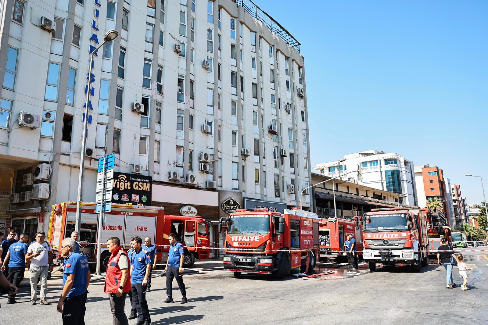 Denizlihaberbabadaglilar28092025